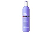 Hårpleje - Silver Shine Shampoo - 300ml - 8032274061892