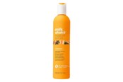 Hårpleje - Moisture & More Shampoo - 300 ml - 8032274192114