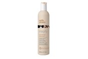 Hårpleje - Integrity Nourishing Shampoo - 300 ml - 8032274106159