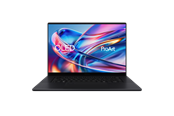 Bærbar - ASUS ProArt P16 - 16" Touch | RTX 5090 | Ryzen AI 9 | 64GB | 4TB - H7606WX-SE011X
