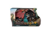 Figur - Disney Movie Dragon Island Final Battle Set - 6072892