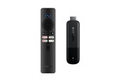 Streamingenheder - Xiaomi TV Stick 4K (2nd Gen) - PFJ4197EU