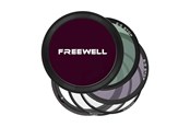 Droner - Freewell - 82mm Magnetic Variable ND Filter System - FW-82-MAGVND