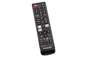 Fjernbetjening - Samsung BN59-01315B remote control - BN59-01315B