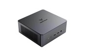 Stationær - Mini PC / Barebone - Minisforum UM790 Pro - Ryzen 9 / 32GB / 1TB / Windows 11 Pro - UM790 Pro(R9-7940HS+32+1TB)