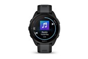 Smartwatch & Sportsur - Garmin Forerunner 165 Music - 010-02863-30