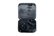 Hovedtelefoner/headset - Nothing Ear (3) - Sort - A10600121