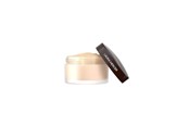 Makeup - Laura Mercier Translucent Loose Setting Powder - Travel Size 9.3 g - 0736150175144