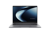 Bærbar - ASUS ExpertBook P3 - 14" | Ryzen AI 5 | 16GB | 512GB - PM3406CKA-LY0354XW