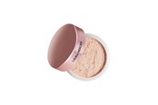 Makeup - Laura Mercier Translucent Loose Setting Powder Ultra Blur - Rose - 0194250094725