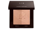 Makeup - Laura Mercier Bronze Color Infusion - 10 Sainte-Croix - 0194250097757