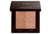 Makeup - Laura Mercier Bronze Color Infusion - 20 Marseille - 0194250097764