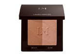 Makeup - Laura Mercier Bronze Color Infusion - 30 Cannes - 0194250097771