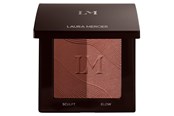 Makeup - Laura Mercier Bronze Color Infusion - 50 Sainte-Martin - 0194250097795