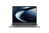 Bærbar - ASUS ExpertBook P3 - 16" | Ryzen AI 5 | 16GB | 512GB - PM3606CKA-MB0274XW