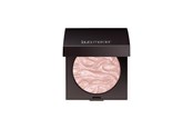Makeup - Laura Mercier Face Illuminator Highlighter - Devotion - 0736150151650