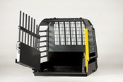 Hunde - Mimsafe mimsafe variocage sxl single - 703.0034