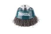 Vinkelsliber - Makita D-24072 Angle Grinder Accessory - D-24072