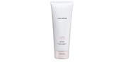 Kropspleje - Laura Mercier Hydrating Body Wash 200 ml - Ambre Vanillé - 0194250112139