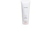 Kropspleje - Laura Mercier Hydrating Bodywash 200 ml - Almond Coconut - 0194250112122