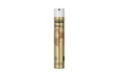 Hår Styling - L'Oréal Paris Elnett Strong Hold Hårspray 500 ml - 3474632000481
