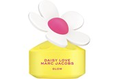 Parfume og dufte - Marc Jacobs Daisy Love Glow Limited Edition EDT 50 ml - 3616305817655