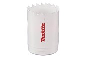Bor & bits - Makita D-17055 Drill Hole Saw - D-17055