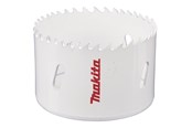 Bor & bits - Makita D-17108 Drill Hole Saw - D-17108