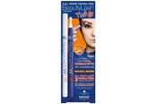 Makeup - Refectocil Beautylash by Two Go - Neutralbrown - 9003877907978