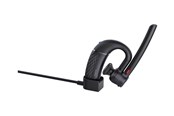 Hovedtelefoner/headset - Yealink BH71 Lite - 1308181
