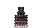 Parfume og dufte - Valentino - Born In Rome Donna Intense EDP 50 ml - 3614273790857
