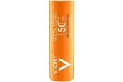 Ansigtspleje - Vichy - Idéal Soleil Sunstift SPF50 9 g - 0000030065949