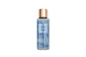 Parfume og dufte - Victorias Secret Rush Bodymist 250 ml - 0667556605068