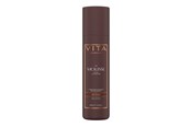 Kropspleje - Vita Liberata - The Mousse  - Dark - 5060850670384