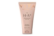 Kropspleje - Vita Liberata The HA+ Deep Moisture Face Tan - 50 ml - 5060850671923