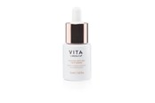 Ansigtspleje - Vita Liberata Self Tanning Anti-age Serum - 15 ml - 5060850670506
