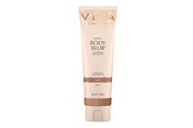 Kropspleje - Vita Liberata - Body Blur Medium - 100 ml - 5060850670568