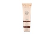 Kropspleje - Vita Liberata - Body Blur Dark - 100ml - 5060850670582