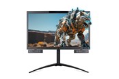 Skærm - 27" Acer Predator SpatialLabs PSV27 - 3840x2160 (4K) - 160Hz - IPS - FF.R2DWW.002