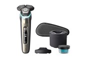 Barbermaskine - Philips Barbermaskine Series 9000 S9983/55 - S9983/55