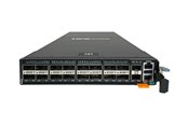 Switch - Hewlett Packard Enterprise HPE Aruba Networking CX 8325H 16p QSFP28 40G/100G Switch - S4B23A#ABB