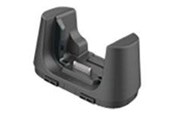 Strømforsyning - Honeywell - charging cup - non-booted universal Strømforsyning - ATX - 80 Plus - CK67-UCP-N