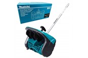 Snerydning - Makita Snow Shovel Attachment - SN400MP