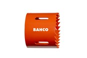 Værktøj - BAHCO 3830-50-VIP drill hole saw - 3830-50-VIP