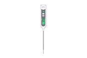 Køkkentilbehør - Habotest HT690 Food Thermometer - HT690