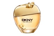 Parfume og dufte - DKNY - Nectar Love EDP 100 ml - 0085715950222