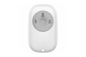 Smart Home - Heiman HM1RC-W Wireless Remote Controller Interlinked - HM1RC-W