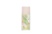 Parfume og dufte - Elizabeth Arden Green Tea Pistachio Crunch EDT 100 ml - 0085805378349