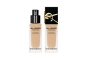Makeup - Yves Saint Laurent - All Hours Foundation - LN3 - 3614273714402