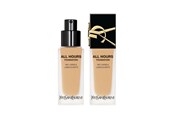 Makeup - Yves Saint Laurent - All Hours Foundation - LN9 - 3614273714433